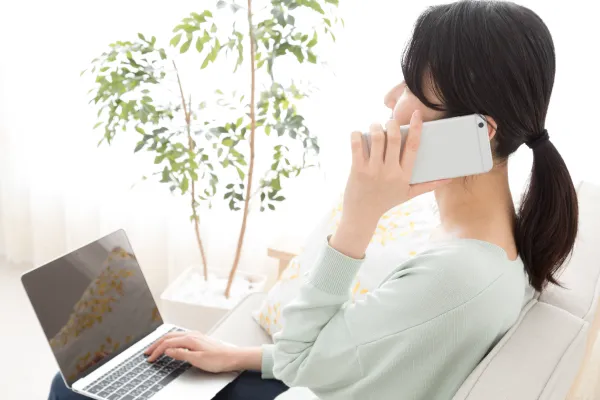 のイメージ2