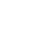 電話予約アイコン