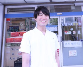 著者画像