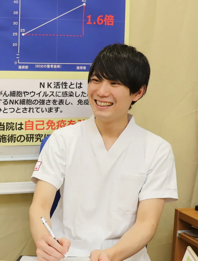 石井　佑弦